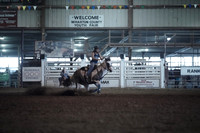 GCBRA 10.03.2026 Wharton, TX - 82