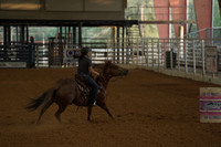 GFR Giddings, Tx 05.26.2023 - 5, 36