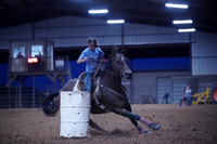 RSRC 10.25.2026 Somerville, Tx - 44