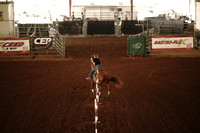 GCB00018