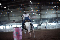 TRS00051