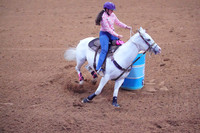 Hailey Kinsel Youth Race San Antonion, Tx 11.16.2024 - 407