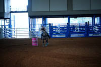 GCBRA 09.26-27.2026 Giddings, Tx - 4sp, 19sp, 20s, 47s