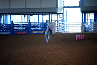 GCBRA 09.26-27.2026 Giddings, Tx - 14sp, 8s