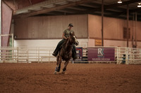 GFR Giddings, Tx 06.23.2023 - 12