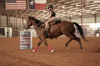 GFR00011