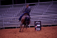 TRS00004