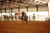 GFR Giddings, Tx 05.07.2023 - 57