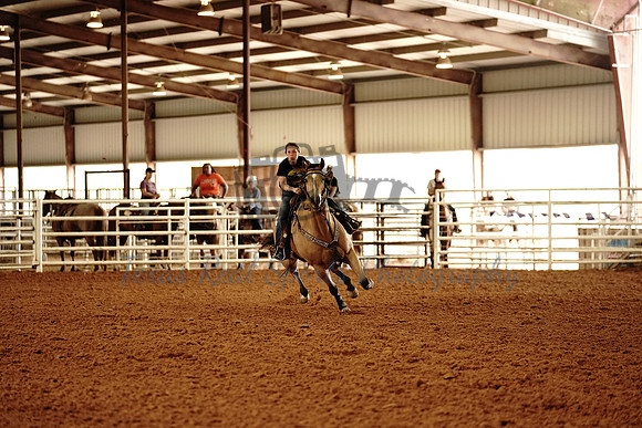 GCB00001