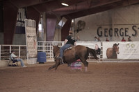 GFR00010