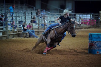 Avery Horton