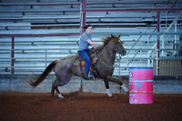 GCBRA 10.03.2026 Wharton, TX - 49, 78