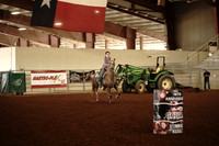 GCBRA Edna, Tx 04.15-04.16.2023 - sun 1,
