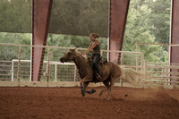 GFR Giddings, Tx 06.23.2023 - 18
