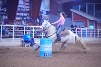 Hailey Kinsel Youth Race San Antonion, Tx 11.16.2024 - 397
