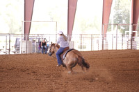 GFR Caldwell, Tx 07.16.2024 - 9