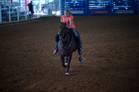 GCBRA 09.26-27.2026 Giddings, Tx - 32s