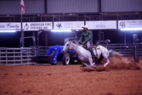 GFR 10.20.2026 Hempstead, Tx Rock N Roll Race - 64p
