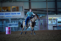 GCBRA 10.03.2026 Wharton, TX - 20, 47