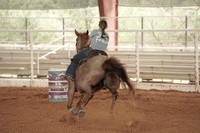 GFR Giddings, Tx 06.04.2023  - 34