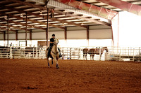 GFR Giddings, Tx 05.07.2023 - 10, 56