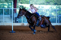 GCBRA 09.26-27.2026 Giddings, Tx - 8SuP