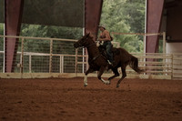GFR Giddings, Tx 06.23.2023 - 29