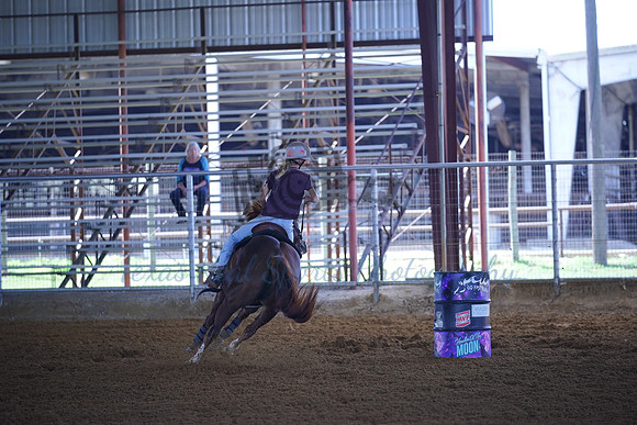 TRS00005
