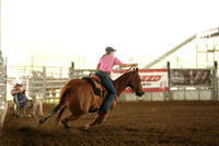 GCB00010