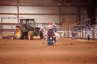 CBP00014