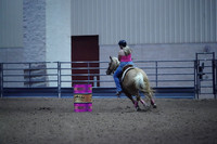 GFR 10.10.2026 Taylor, Tx - 15p