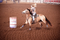 GCBRA Rosenberg, TX 02.8.2025 - 74