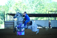 GFR 10.06.2026 Caldwell, Tx - 16, 61
