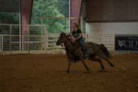 GFR Giddings, Tx 05.26.2023 - 14