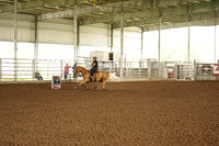 GCBRA LaPorte, Tx 05.13.2023 - 51