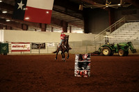 GCBRA Edna, Tx 04.15-04.16.2023 - sat 159, sat 168