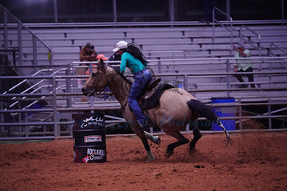 TRS00008