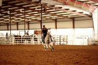 GFR Giddings, Tx 05.07.2023 - 60
