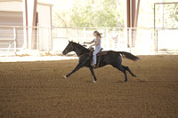 GFR Caldwell, Tx 10.22.2024 - 12
