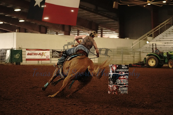 GCB00014