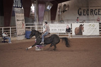 GFR00006