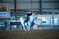 GCBRA 10.03.2026 Wharton, TX - 9
