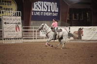 GFR San Antonio, Tx 09.27-29.2024 - F16, Sat108, Sun2