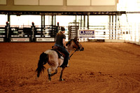 GFR Giddings, Tx 05.07.2023 - 28, 61