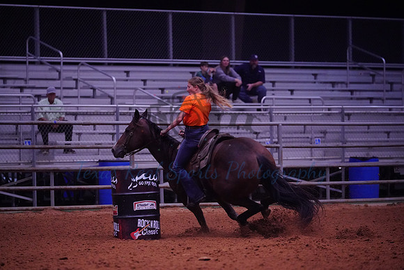 TRS00007