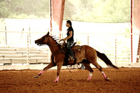 GFR Giddings, Tx 05.07.2023 - 66