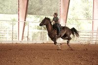 GFR Giddings, Tx 06.04.2023  - 22