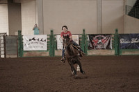 GFR Down for Smiles Conroe, TX 06.17.2023 - 27