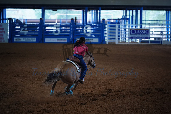 TRS00001