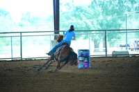 TRS00002